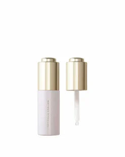 Pore Refining Complex