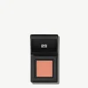 Powder Blush