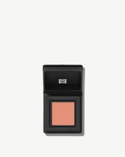 Powder Blush