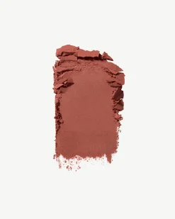 Powder Blush