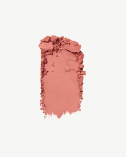 Powder Blush