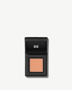 Powder Blush