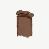 Powder Bronzer