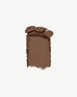 Powder Bronzer