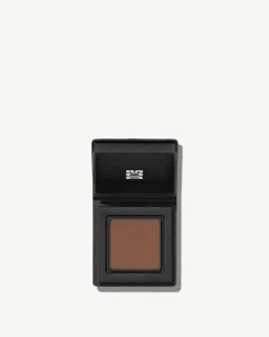 Powder Bronzer