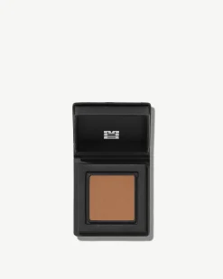 Powder Bronzer