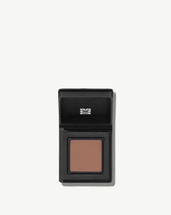 Powder Bronzer