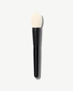 Powder Brush II
