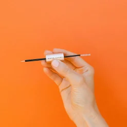 Power Fol Eyelash | Eyebrow Treatment