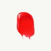 Power Peptide Lip Balm