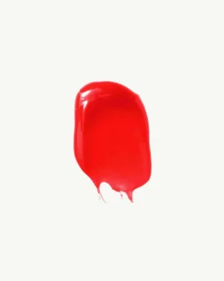 Power Peptide Lip Balm