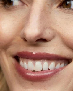 Power Peptide Lip Balm