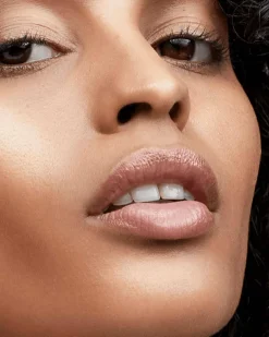 Power Peptide Lip Balm