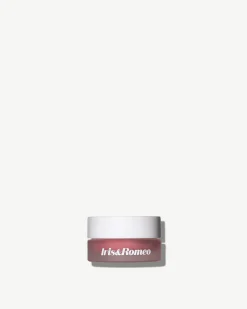 Power Peptide Lip Balm