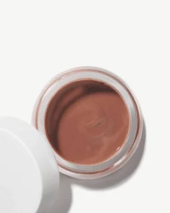 Power Peptide Lip Balm