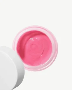 Power Peptide Lip Balm