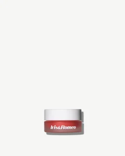 Power Peptide Lip Balm