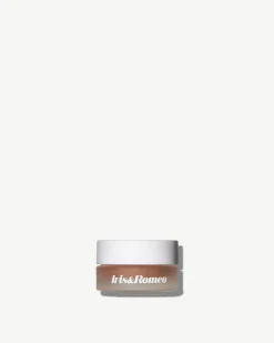 Power Peptide Lip Balm