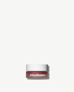 Power Peptide Lip Balm