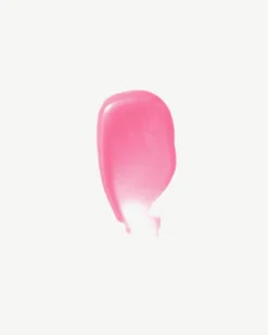 Power Peptide Lip Balm