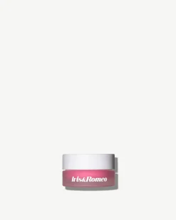 Power Peptide Lip Balm