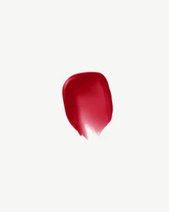 Power Peptide Lip Balm