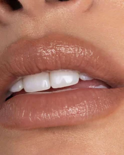Power Peptide Lip Balm