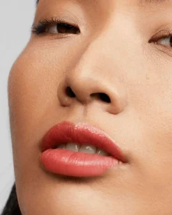 Power Peptide Lip Balm