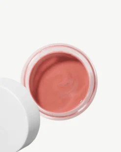 Power Peptide Lip Balm