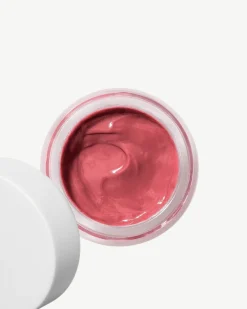 Power Peptide Lip Balm