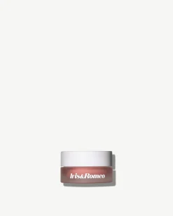 Power Peptide Lip Balm