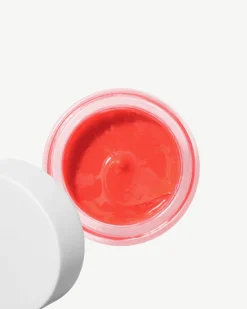 Power Peptide Lip Balm