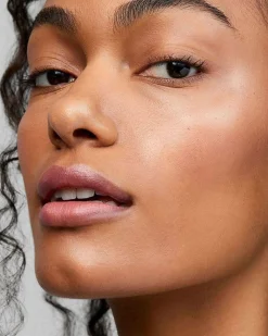 Power Peptide Lip Balm