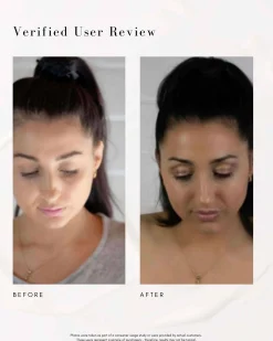Power Fol Multi-Correctional Scalp and Hair Treatment