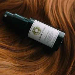 Power Fol Multi-Correctional Scalp and Hair Treatment