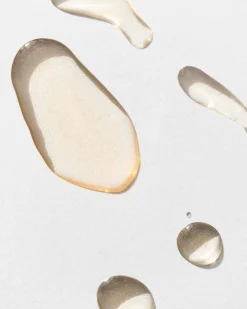 Pre + Probiotic Daily Mist