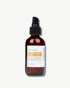Pre + Probiotic Daily Mist