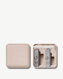 Precision Dual Sharpener