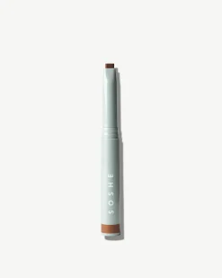 Precision Sculpting Stick
