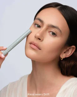 Precision Sculpting Stick