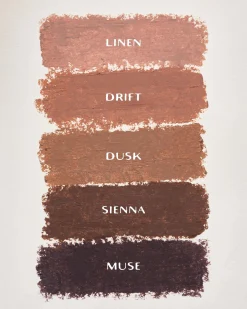 Precision Sculpting Stick