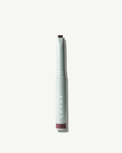 Precision Sculpting Stick