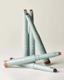 Precision Sculpting Stick