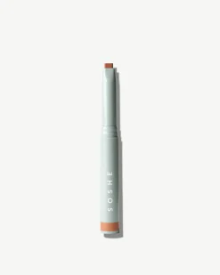 Precision Sculpting Stick