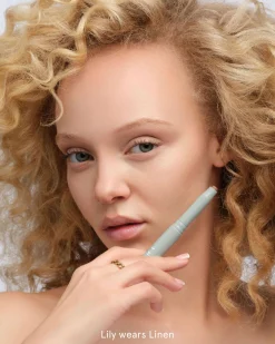 Precision Sculpting Stick
