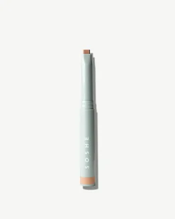 Precision Sculpting Stick