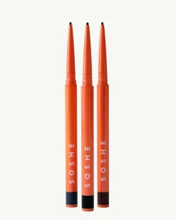 Precision Waterproof Eyeliner Refill