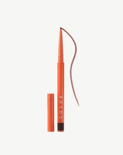 Precision Waterproof Eyeliner Refill