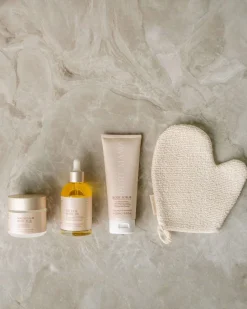 Pregnancy Care Set