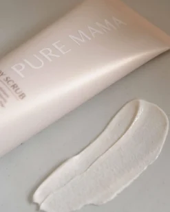 Pregnancy Care Set